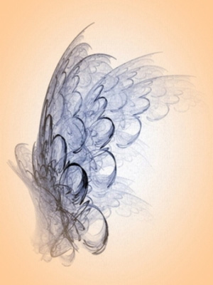 Artwork code: 01-wings/01_53